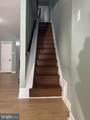 606 Dukeland Street - Photo 4