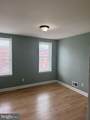 606 Dukeland Street - Photo 6