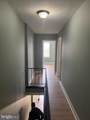 606 Dukeland Street - Photo 7