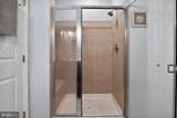 204 Secretariat Drive - Photo 13