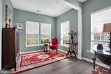 204 Secretariat Drive - Photo 8
