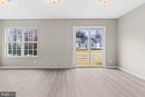 46359 Columbus Drive - Photo 18