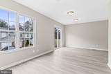 46359 Columbus Drive - Photo 21
