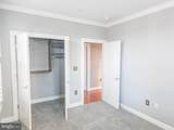 1023 Royal Street - Photo 13