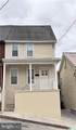 258 Brown Street - Photo 1