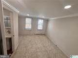 258 Brown Street - Photo 12
