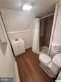258 Brown Street - Photo 22