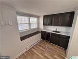 258 Brown Street - Photo 24