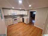 258 Brown Street - Photo 7
