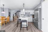 8605 Accokeek Street - Photo 13