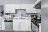 8605 Accokeek Street - Photo 14
