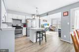 8605 Accokeek Street - Photo 18