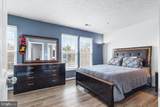 8605 Accokeek Street - Photo 21