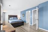 8605 Accokeek Street - Photo 22