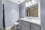 8605 Accokeek Street - Photo 24