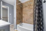 8605 Accokeek Street - Photo 25