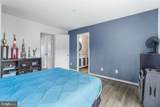 8605 Accokeek Street - Photo 27