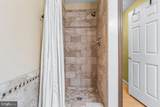 8605 Accokeek Street - Photo 31