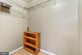 8605 Accokeek Street - Photo 32