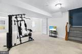 8605 Accokeek Street - Photo 33