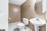 8605 Accokeek Street - Photo 39
