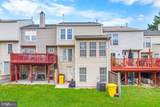 8605 Accokeek Street - Photo 41