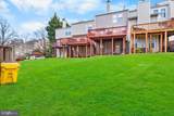 8605 Accokeek Street - Photo 44