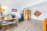 8605 Accokeek Street - Photo 8