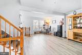 8605 Accokeek Street - Photo 9