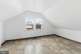 339 Magnolia Avenue - Photo 16