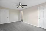 405 Bowers Street - Photo 23