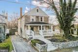 405 Bowers Street - Photo 6