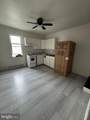 1931 Walnut Street - Photo 3