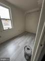 1931 Walnut Street - Photo 4