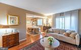 204 Camsten Court - Photo 15