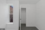 1552 Fulton Avenue - Photo 11