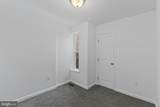 1552 Fulton Avenue - Photo 12
