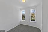 1552 Fulton Avenue - Photo 13