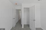 1552 Fulton Avenue - Photo 14