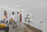 1552 Fulton Avenue - Photo 2