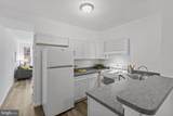 1552 Fulton Avenue - Photo 4