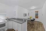 1552 Fulton Avenue - Photo 5
