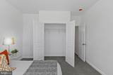 1552 Fulton Avenue - Photo 9