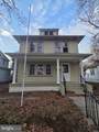 33 Johnson Street - Photo 1
