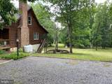 1909 Back Mountain Road - Photo 2