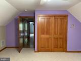 1909 Back Mountain Road - Photo 23