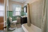 625 Indiana Avenue - Photo 11