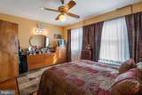 625 Indiana Avenue - Photo 14