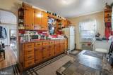 625 Indiana Avenue - Photo 7