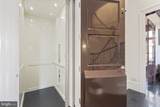 2109 Dunmore Lane - Photo 34